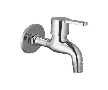 RV-09 Nozzle Bib Cock