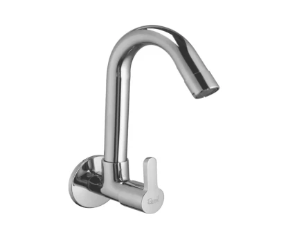 RV-11 Sink Cock