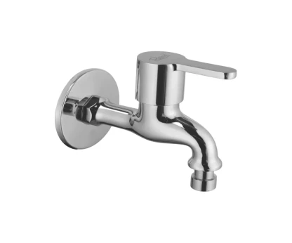 RV-10 Washing Machine Tap