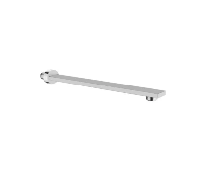 Shower Arm Rectangle or Slim