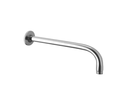 Shower Arm Round