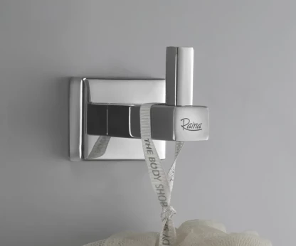 Robe Hook